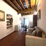 Wine Apartments Florence Aleatico