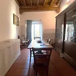 Wine Apartments Florence Aleatico