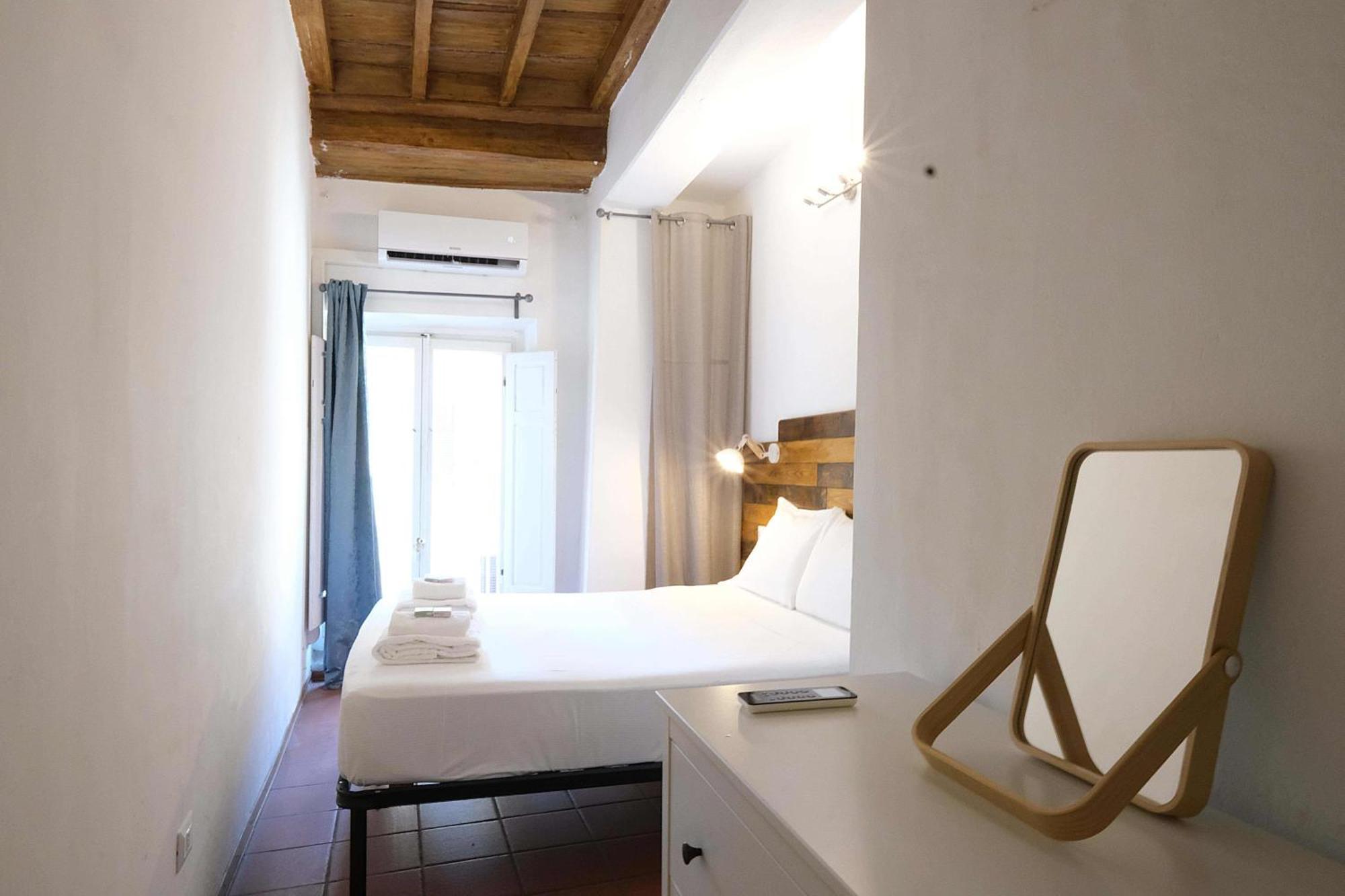 Appartement Wine Aleatico