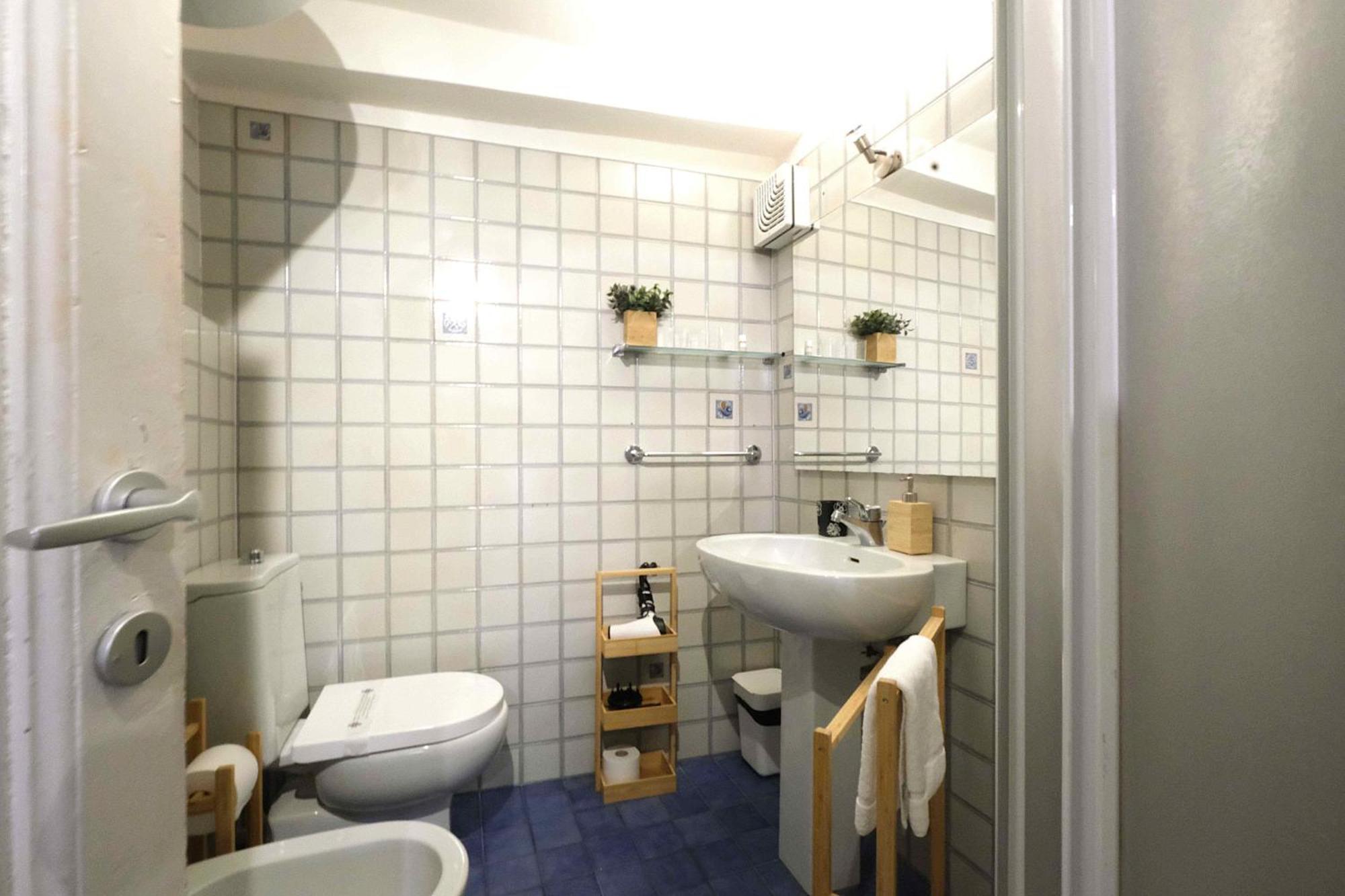 Appartement Wine Aleatico Florence