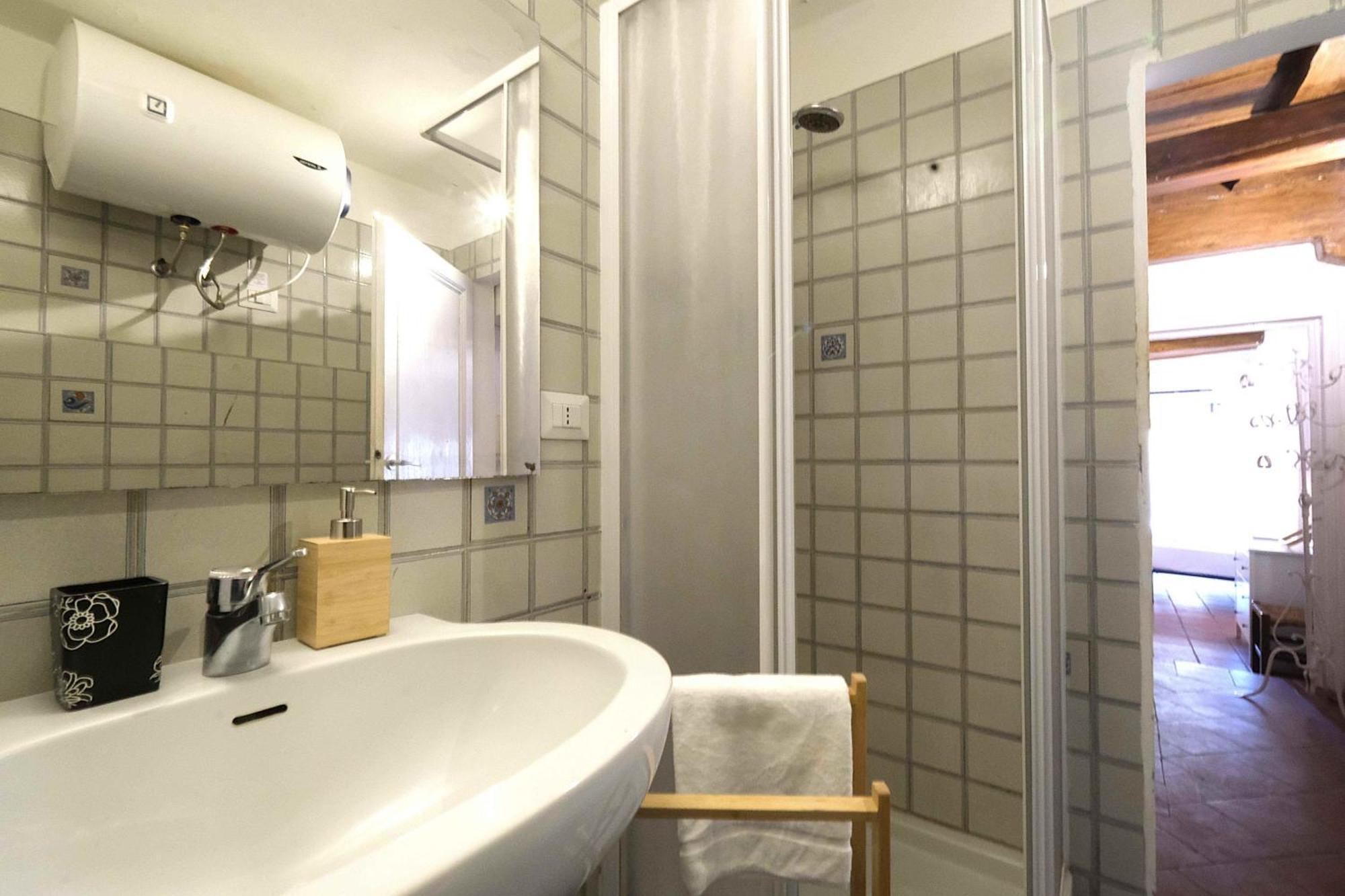 Appartement Wine Aleatico