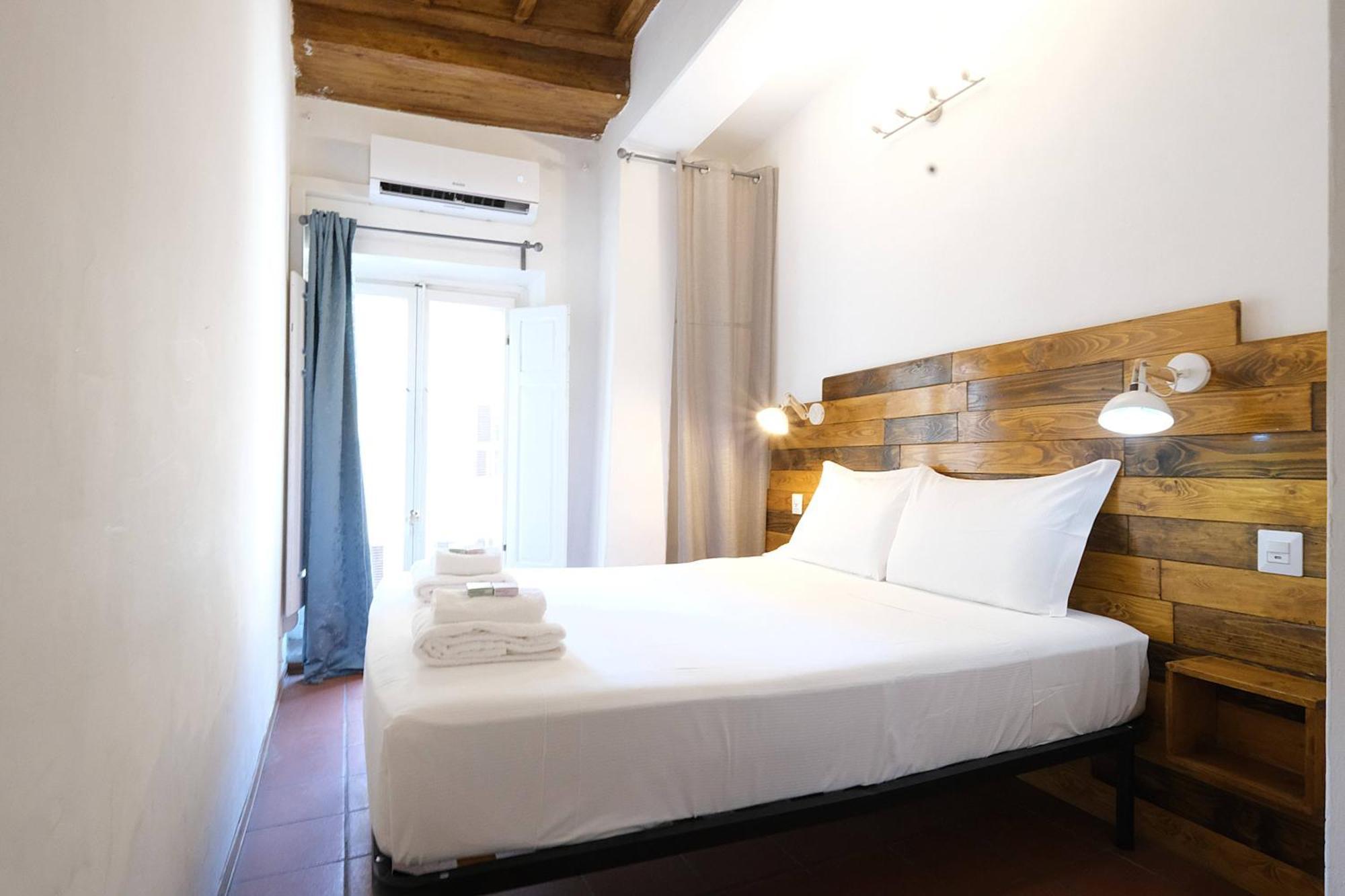 Wine Aleatico Appartement